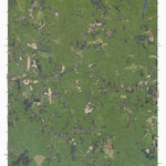 NC-MACON: GeoChange 1970-2012 Preview 1
