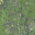 VA-NC-CLAUDVILLE: GeoChange 1967-2012 Preview 3