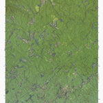 VA-CHARITY: GeoChange 1964-2012 Preview 1