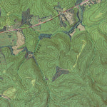 VA-CHARITY: GeoChange 1964-2012 Preview 3