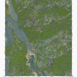 TN-RANKIN: GeoChange 1959-2012 Preview 1