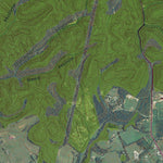 TN-RANKIN: GeoChange 1959-2012 Preview 2