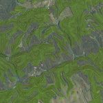 TN-RANKIN: GeoChange 1959-2012 Preview 3