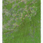 VA-ENDICOTT: GeoChange 1964-2012 Preview 1