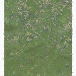 VA-ROCKY MOUNT: GeoChange 1963-2012 Preview 1