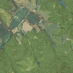 VA-ROCKY MOUNT: GeoChange 1963-2012 Preview 2