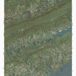 TN-AVONDALE: GeoChange 1976-2012 Preview 1