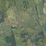 TN-AVONDALE: GeoChange 1976-2012 Preview 2