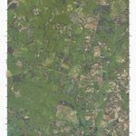 VA-BASKERVILLE: GeoChange 1967-2012 Preview 1