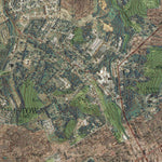 TN-MORRISTOWN: GeoChange 1976-2012 Preview 3