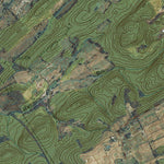 TN-JEFFERSON CITY: GeoChange 1959-2012 Preview 2
