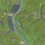 NC-VIENNA: GeoChange 1966-2012 Preview 2