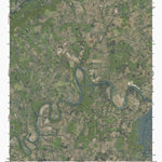 TN-JOPPA: GeoChange 1959-2012 Preview 1