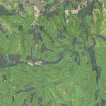VA-NC-SPENCER: GeoChange 1964-2012 Preview 3
