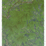 VA-NC-LAMBSBURG: GeoChange 1963-2012 Preview 1