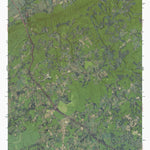 VA-SYLVATUS: GeoChange 1963-2012 Preview 1