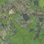 VA-SYLVATUS: GeoChange 1963-2012 Preview 2