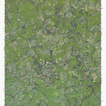 VA-FLOYD: GeoChange 1967-2012 Preview 1