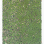 NC-KING: GeoChange 1962-2012 Preview 1