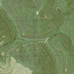 KY-BLEDSOE: GeoChange 1951-2012 Preview 2