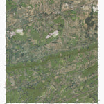 TN-NEW MARKET: GeoChange 1959-2012 Preview 1