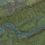 TN-VA-KYLES FORD: GeoChange 1947-2012 Preview 2