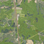 NC-ELLISBORO: GeoChange 1971-2012 Preview 2