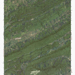 TN-LEE VALLEY: GeoChange 1939-2012 Preview 1