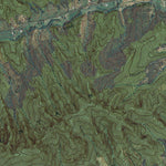 TN-LEE VALLEY: GeoChange 1939-2012 Preview 3
