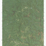 KY-BEVERLY: GeoChange 1952-2012 Preview 1