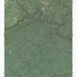 TN-LANCING: GeoChange 1952-2012 Preview 1