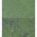 TN-KY-PALL MALL: GeoChange 1954-2012 Preview 1