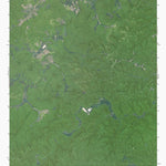 KY-BELL FARM: GeoChange 1951-2012 Preview 1