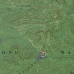 KY-BELL FARM: GeoChange 1951-2012 Preview 2