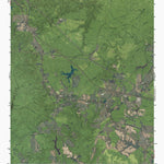 TN-CAMPBELL JUNCTION: GeoChange 1946-2012 Preview 1