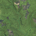 TN-CAMPBELL JUNCTION: GeoChange 1946-2012 Preview 3