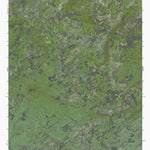 VA-WILLIS: GeoChange 1967-2012 Preview 1