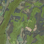 VA-WILLIS: GeoChange 1967-2012 Preview 3