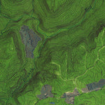 TN-WILDER: GeoChange 1951-2012 Preview 2