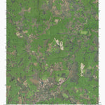 TN-LIVINGSTON: GeoChange 1950-2012 Preview 1