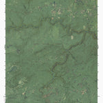 TN-HEBBERTSBURG: GeoChange 1943-2012 Preview 1