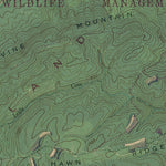 TN-HEBBERTSBURG: GeoChange 1943-2012 Preview 2