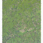 NC-WALNUT COVE: GeoChange 1966-2012 Preview 1