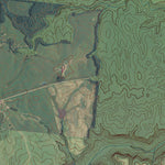 TN-GRIMSLEY: GeoChange 1950-2012 Preview 2