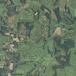 TN-GRIMSLEY: GeoChange 1950-2012 Preview 3