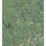 NC-BOTTOM: GeoChange 1991-2012 Preview 1