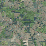KY-GAMALIEL: GeoChange 1951-2012 Preview 2
