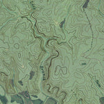 TN-STOCKTON: GeoChange 1950-2012 Preview 2