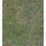 TN-ALEXANDRIA: GeoChange 1954-2012 Preview 1