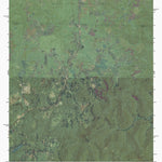 TN-KY-WINFIELD: GeoChange 1951-2012 Preview 1